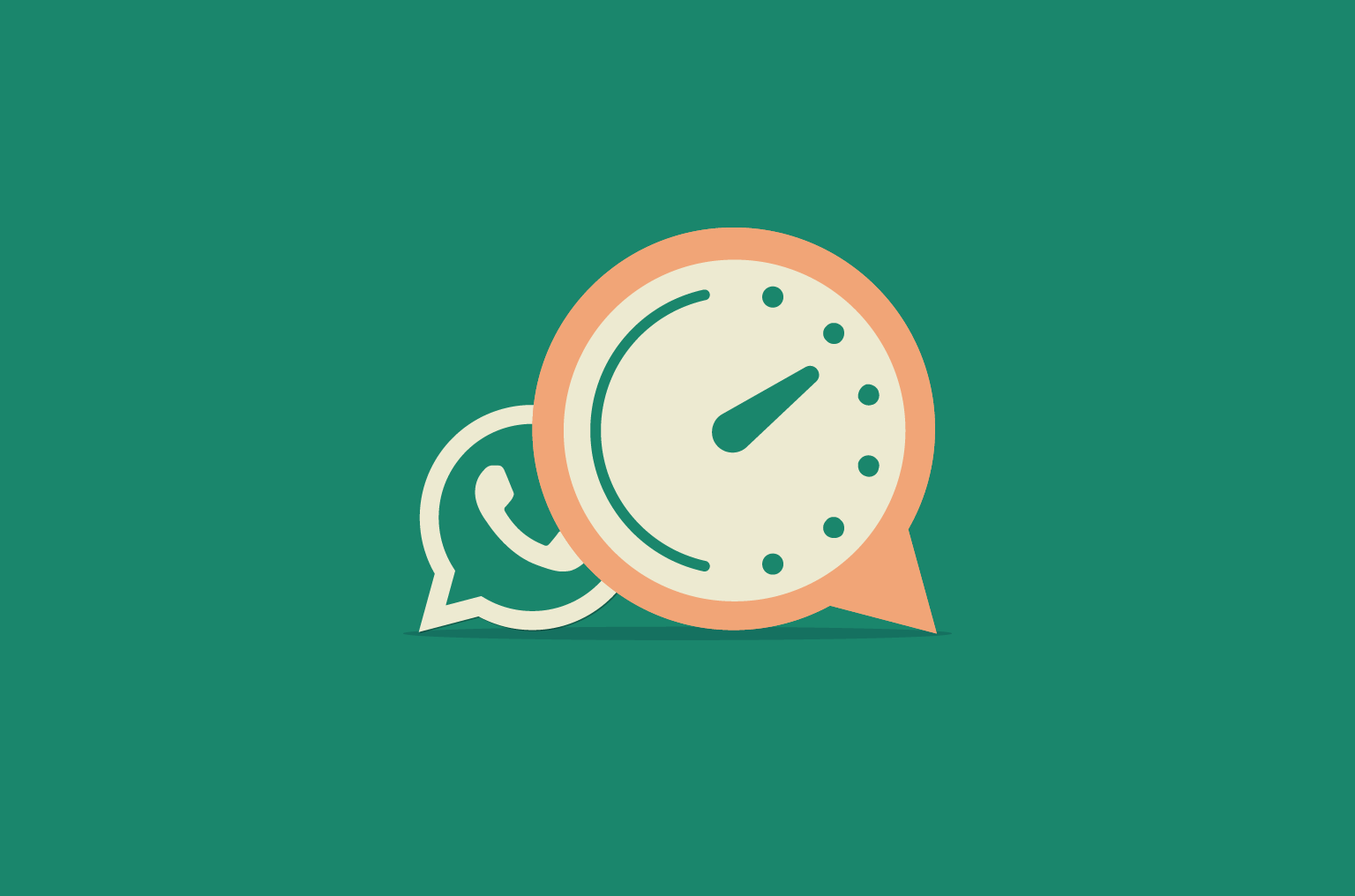 Fantuan Number Screening: Why Do Cross-Border Businesses Need Accurate Data?